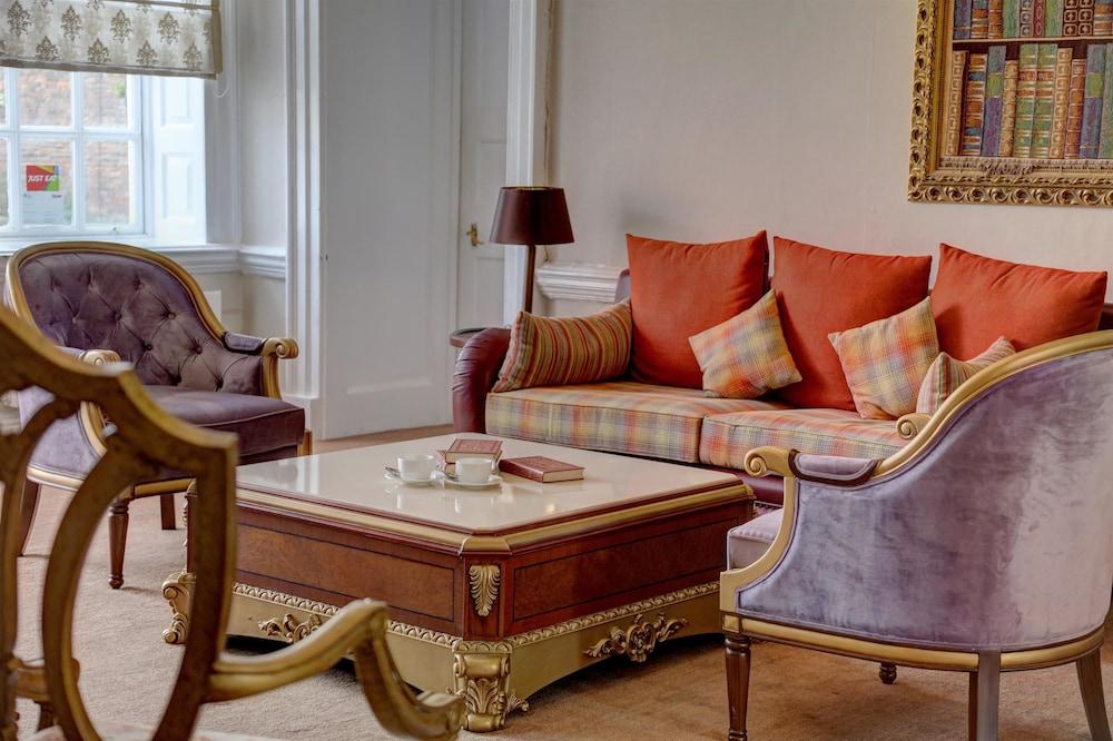 Baylis House Hotel سلوف المظهر الخارجي الصورة